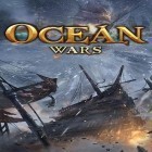 Avec le jeu Miam pour Android téléchargez gratuitement Guerres océaniques sur le portable ou la tablette.