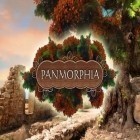 Avec le jeu Epoque de Zeus: Ville compétente pour Android téléchargez gratuitement Panmorphia sur le portable ou la tablette.
