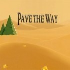Avec le jeu Prince of Persia: The shadow and the flame pour Android téléchargez gratuitement Frayant une Voie sur le portable ou la tablette.