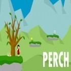 Avec le jeu A Tale of Little Berry Forest 1 : Stone of magic pour Android téléchargez gratuitement Perche sur le portable ou la tablette.
