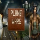 Avec le jeu L'Accident Sur L'Autoroute: Derby pour Android téléchargez gratuitement Les Guerre d'Avions sur le portable ou la tablette.