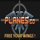 Avec le jeu Le Billard Dessiné pour Android téléchargez gratuitement Avions: Libérez vos ailes!  sur le portable ou la tablette.