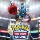 Avec le jeu Arena Breakout pour Android téléchargez gratuitement Pokemon: Jeu de cartes de collection en ligne sur le portable ou la tablette.
