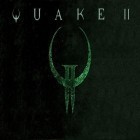 Avec le jeu SHOCK TROOPERS ACA NEOGEO pour Android téléchargez gratuitement Quake 2 sur le portable ou la tablette.