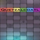 Avec le jeu Faites plus! pour Android téléchargez gratuitement Quetzalcoatl sur le portable ou la tablette.