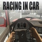 Avec le jeu Rallye parfaite en autos classiques 3D pour Android téléchargez gratuitement Courses dans la voiture sur le portable ou la tablette.