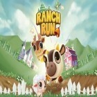 Avec le jeu  pour Android téléchargez gratuitement Rancho: Course  sur le portable ou la tablette.