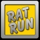 Avec le jeu Affrontement du mal pour Android téléchargez gratuitement La course du rat   sur le portable ou la tablette.