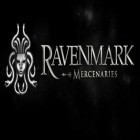Avec le jeu Le Bowling Dessiné pour Android téléchargez gratuitement Ravenmark: les Mercenaires sur le portable ou la tablette.