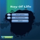 Avec le jeu Renforcez les bêtes pour Android téléchargez gratuitement Le Rayon de la Vie sur le portable ou la tablette.
