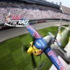 Avec le jeu Le Robot Eveillé pour Android téléchargez gratuitement Course aériennes Red Bull sur le portable ou la tablette.