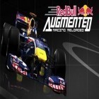 Avec le jeu Combats totaux militaires: Royaumes pour Android téléchargez gratuitement La Course Red Bull Formule 1 sur le portable ou la tablette.