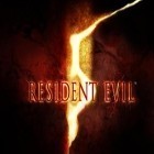 Avec le jeu La Caverne pour Android téléchargez gratuitement Resident evil 5 sur le portable ou la tablette.