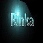 Avec le jeu NBA ménager général 2015 pour Android téléchargez gratuitement Rinka sur le portable ou la tablette.