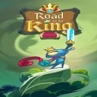 Avec le jeu  pour Android téléchargez gratuitement Chemin pour être le roi sur le portable ou la tablette.