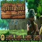 Avec le jeu Grand battle royale pour Android téléchargez gratuitement Robin des Bois sur le portable ou la tablette.