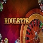 Avec le jeu Les Sims 3 pour Android téléchargez gratuitement Roulette 3D sur le portable ou la tablette.