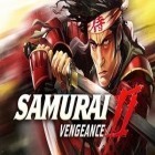Avec le jeu Maison d'amusement pour Android téléchargez gratuitement Le Samouraï 2. La Vengeance sur le portable ou la tablette.