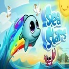 Avec le jeu Jouer à la Sauvette.La Compétition pour Android téléchargez gratuitement Les Stars de Mer sur le portable ou la tablette.