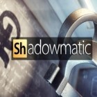 Télécharger le meilleur jeu pour Android Shadowmatic.