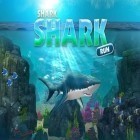 Avec le jeu Captivity Horror Multiplayer pour Android téléchargez gratuitement Requin, requin, allez-y sur le portable ou la tablette.