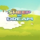 Avec le jeu Contes oubliées: Jeu de rôle pour Android téléchargez gratuitement Moutons en rêve sur le portable ou la tablette.