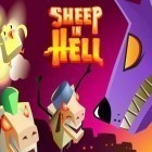 Avec le jeu Les Ames Perdues pour Android téléchargez gratuitement Mouton dans l'enfer  sur le portable ou la tablette.