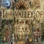 Avec le jeu Passage des héros pour Android téléchargez gratuitement Sherlock Holmes: La vallée de l'effroi sur le portable ou la tablette.