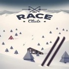 Avec le jeu Légende de l'empire: Guerre du royaume pour Android téléchargez gratuitement Club du ski alpin  sur le portable ou la tablette.