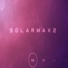 Avec le jeu ïle de survie: Métier 3D pour Android téléchargez gratuitement Solarmax 2 sur le portable ou la tablette.