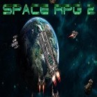 Avec le jeu 100 portes: Planète des extraterrestres pour Android téléchargez gratuitement Jeu spatial de rôle 2 sur le portable ou la tablette.