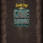 Avec le jeu Les Eternueurs pour Android téléchargez gratuitement Sparkle Сorgi descend dans la grotte sur le portable ou la tablette.
