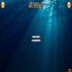 Avec le jeu La Monaie Tombante pour Android téléchargez gratuitement Pêche sous- marine  sur le portable ou la tablette.