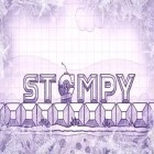 Avec le jeu Glory of empire pour Android téléchargez gratuitement Stompy sur le portable ou la tablette.
