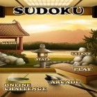 Avec le jeu Epoque de tempête  pour Android téléchargez gratuitement Sudoku Infini sur le portable ou la tablette.