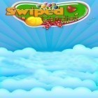 Avec le jeu Planète Zum: Boules en ligne pour Android téléchargez gratuitement Les bonbons volés sur le portable ou la tablette.
