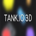 Avec le jeu DDTank pour Android téléchargez gratuitement Char 3D sur le portable ou la tablette.