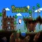 Télécharger le meilleur jeu pour Android La Terraria.
