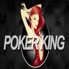 Avec le jeu Histoire du grenier: Jour de ferme pour Android téléchargez gratuitement Le Holdem de Texas: le roi du poker sur le portable ou la tablette.