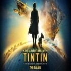 Télécharger le meilleur jeu pour Android Les Aventures de Tintin.