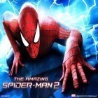 Avec le jeu Les Echecs Papaya pour Android téléchargez gratuitement Le nouveau Spider-man 2 sur le portable ou la tablette.
