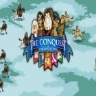 Avec le jeu Le Motard Zombie pour Android téléchargez gratuitement La conquête: Colonisation sur le portable ou la tablette.