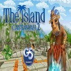 Avec le jeu Le Pinball:les Guerres des Etoiles pour Android téléchargez gratuitement L`île: perdus dans l`océan 2  sur le portable ou la tablette.