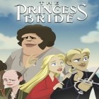 Avec le jeu Créateur du château pour Android téléchargez gratuitement Princesse la fiancée sur le portable ou la tablette.