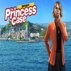 Avec le jeu Simulateur du buggy extrême HD pour Android téléchargez gratuitement Affaire de la princesse: Monaco  sur le portable ou la tablette.