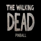 Avec le jeu Armée des pixels  pour Android téléchargez gratuitement Cadavres allants: Pinball sur le portable ou la tablette.