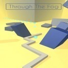 Avec le jeu Foot Rock 2 pour Android téléchargez gratuitement A travers la brume  sur le portable ou la tablette.