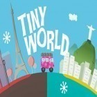 Avec le jeu Triple world: Animal friends build garden city pour Android téléchargez gratuitement Le monde minuscule sur le portable ou la tablette.