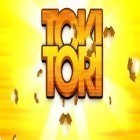 Avec le jeu  pour Android téléchargez gratuitement Toki Tori sur le portable ou la tablette.