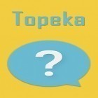Avec le jeu Ligne chaude de Miami pour Android téléchargez gratuitement Topika  sur le portable ou la tablette.